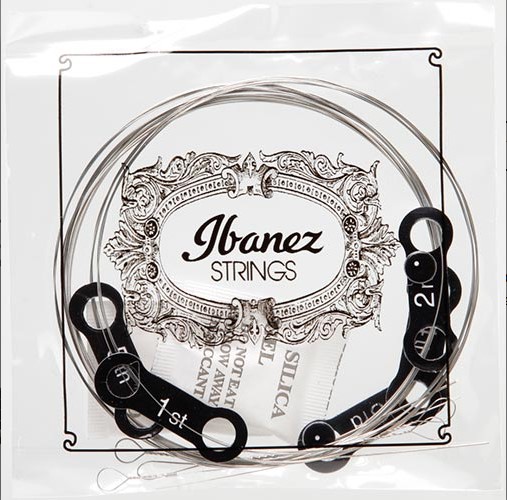 IBANEZ BANJO STRING  IBJS5