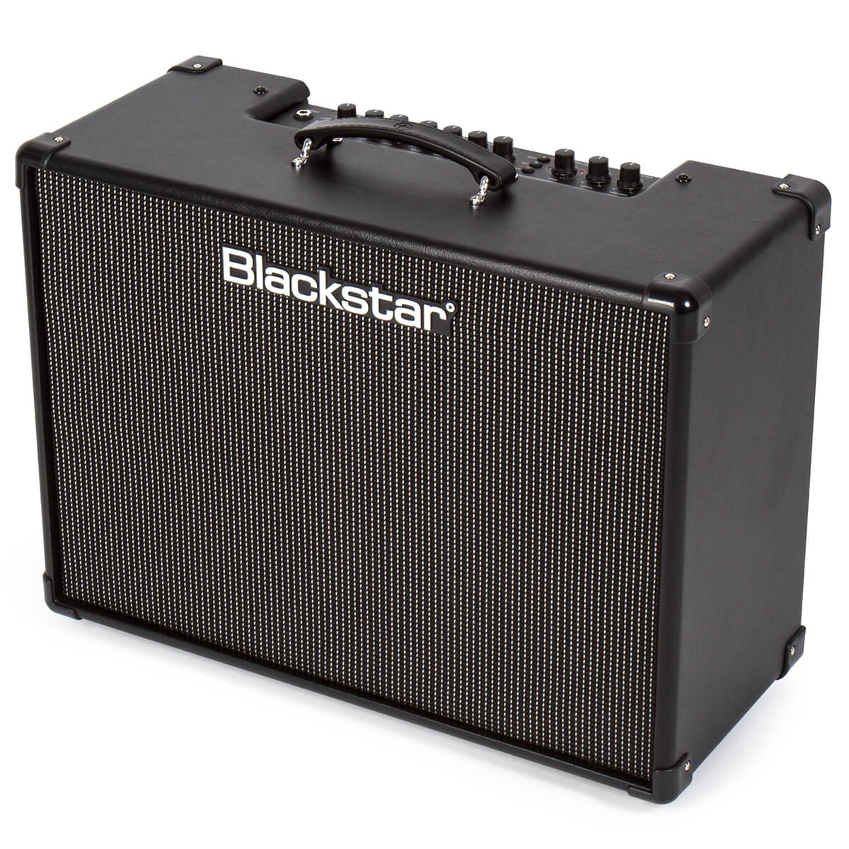 Blackstar ID CORE STEREO 100