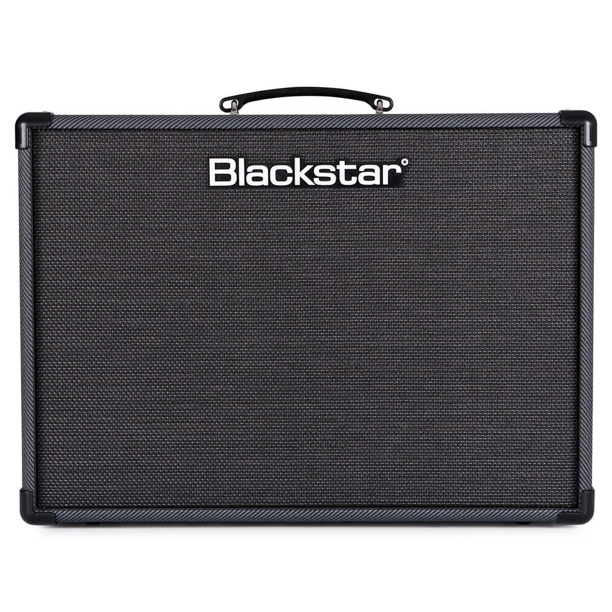 Blackstar ID CORE STEREO 100