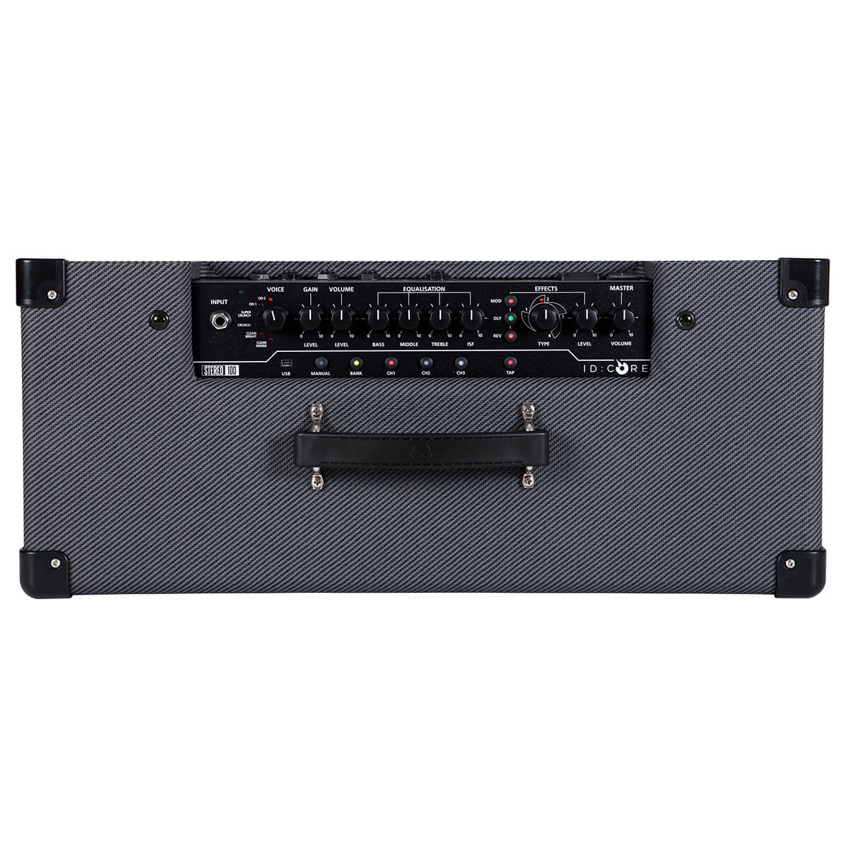 Blackstar ID CORE STEREO 100