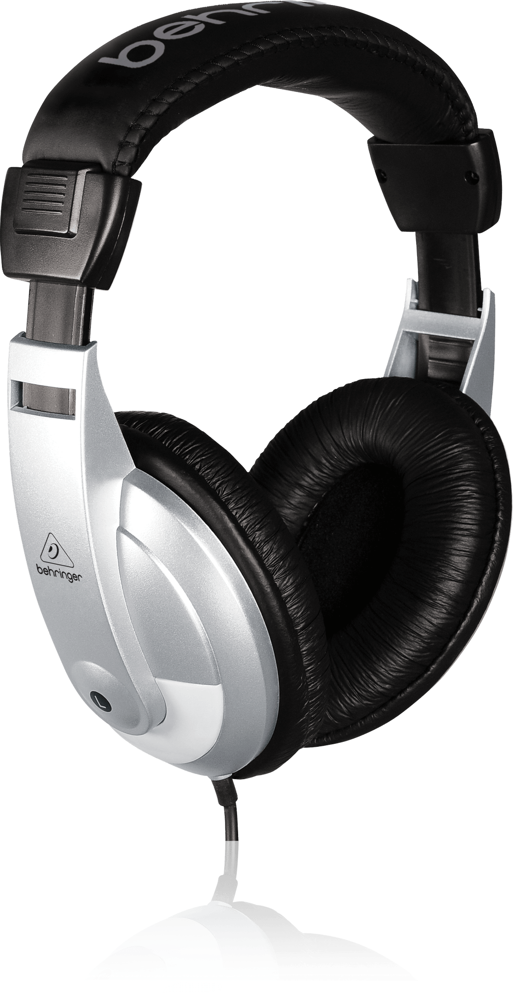 Behringer HPM1000 Multi-Purpose Headphones