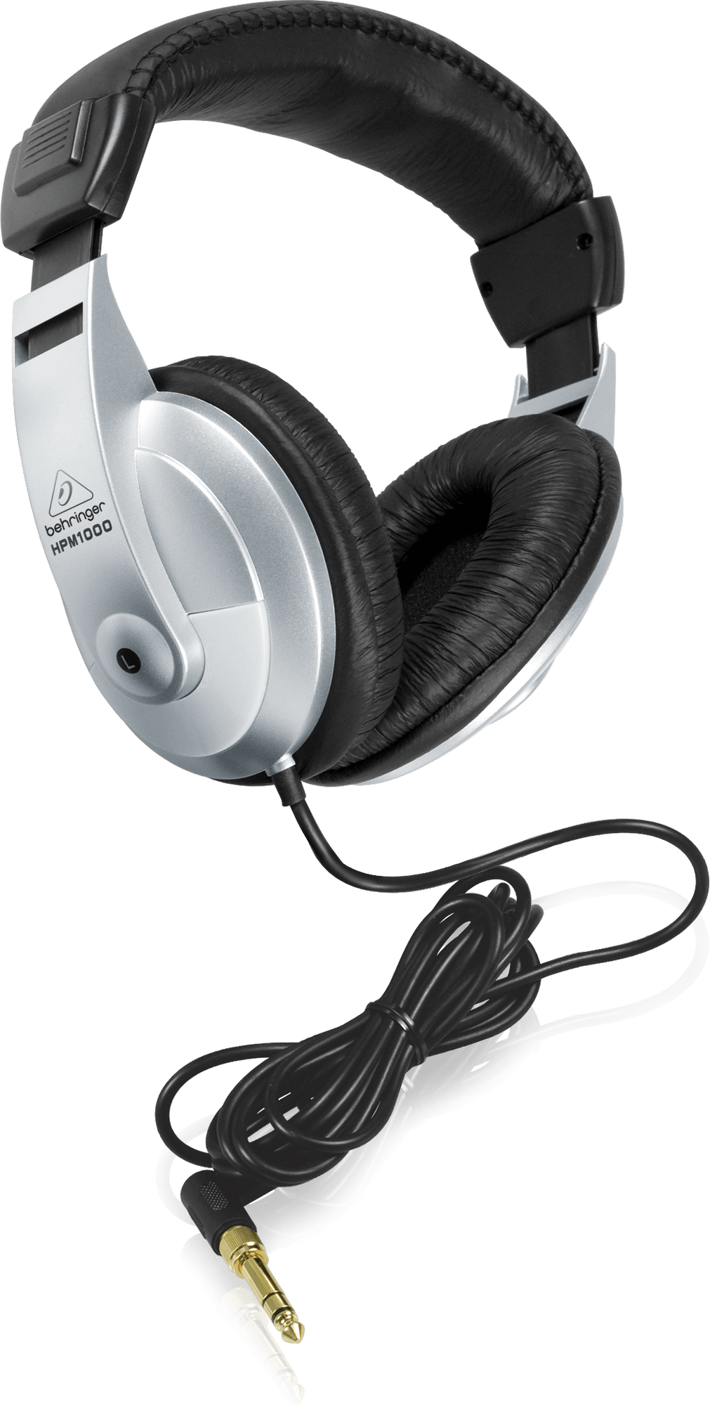 Behringer HPM1000 Multi-Purpose Headphones