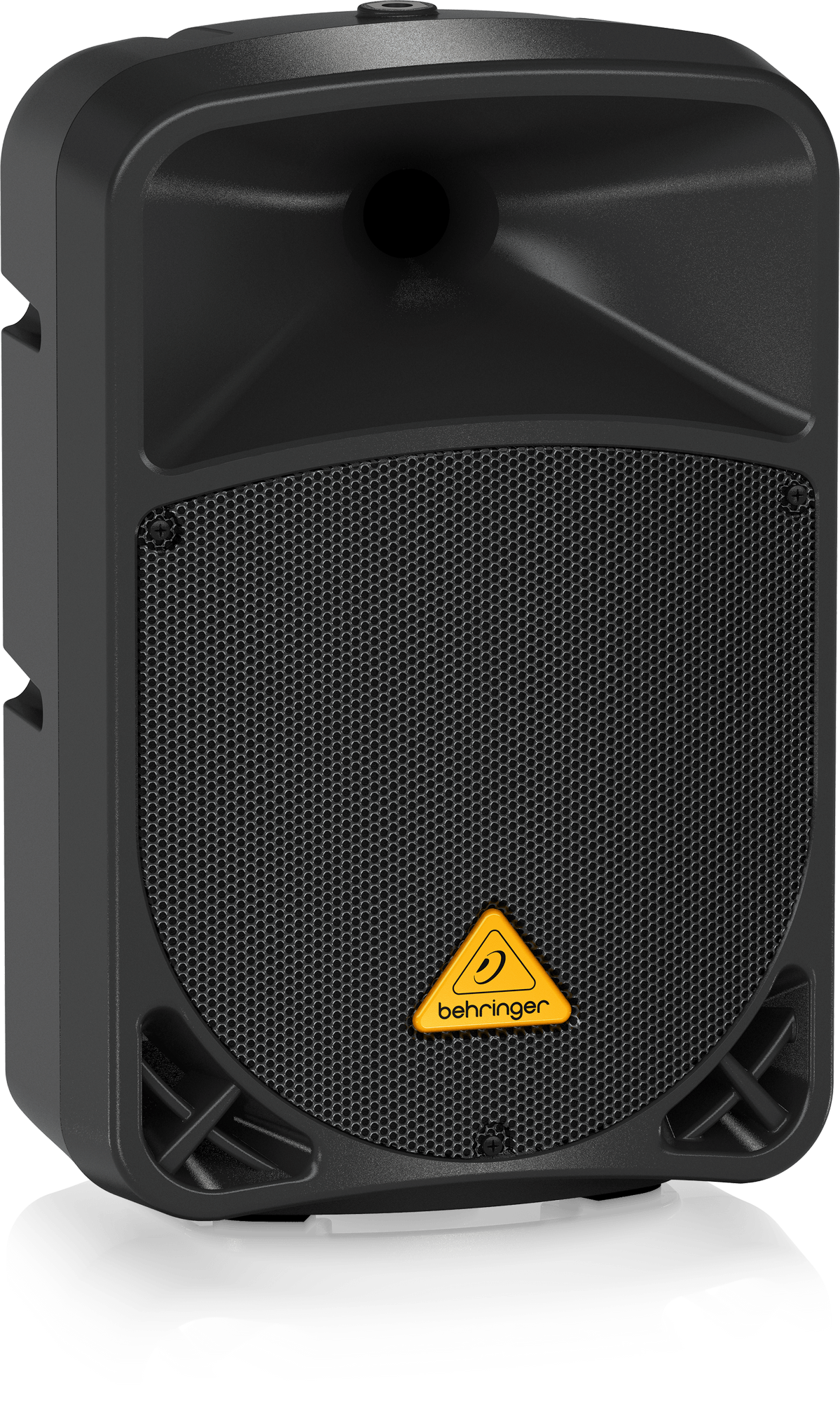 Behringer EUROLIVE B108D Active 300W 2-Way 8 PA Speaker System with Wireless Option