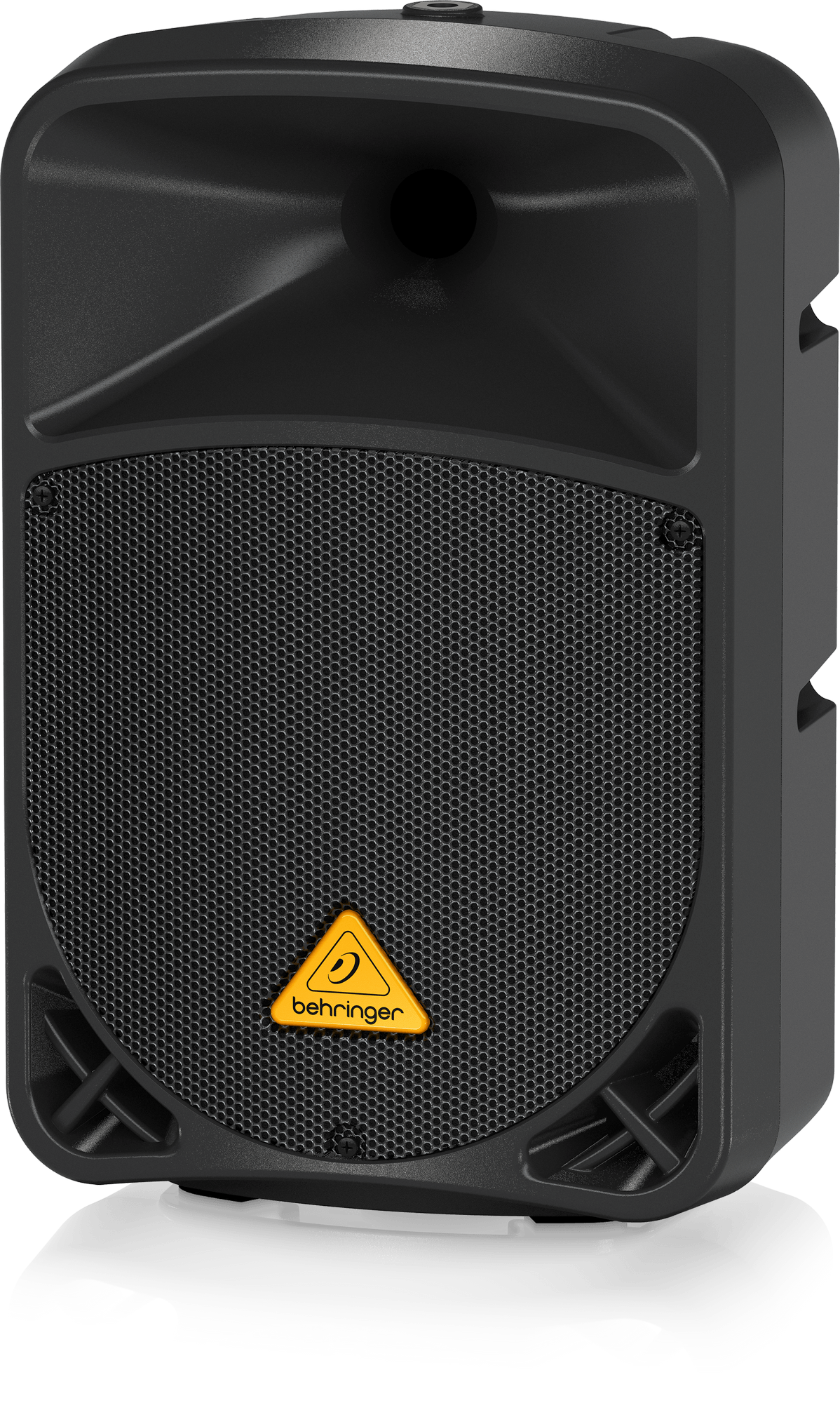 Behringer EUROLIVE B108D Active 300W 2-Way 8 PA Speaker System with Wireless Option