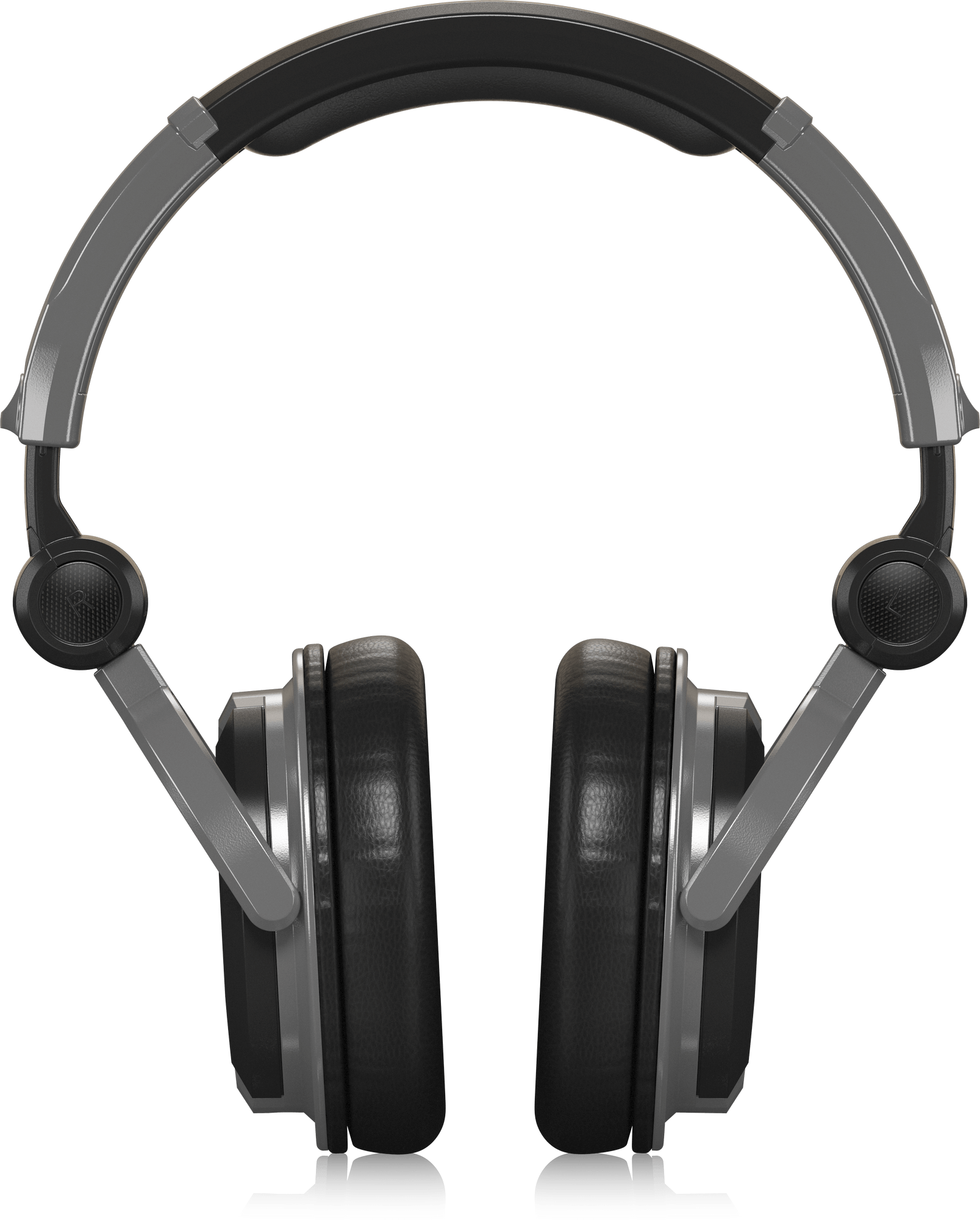 Behringer BDJ 1000 High-Quality Professional DJ Headphones