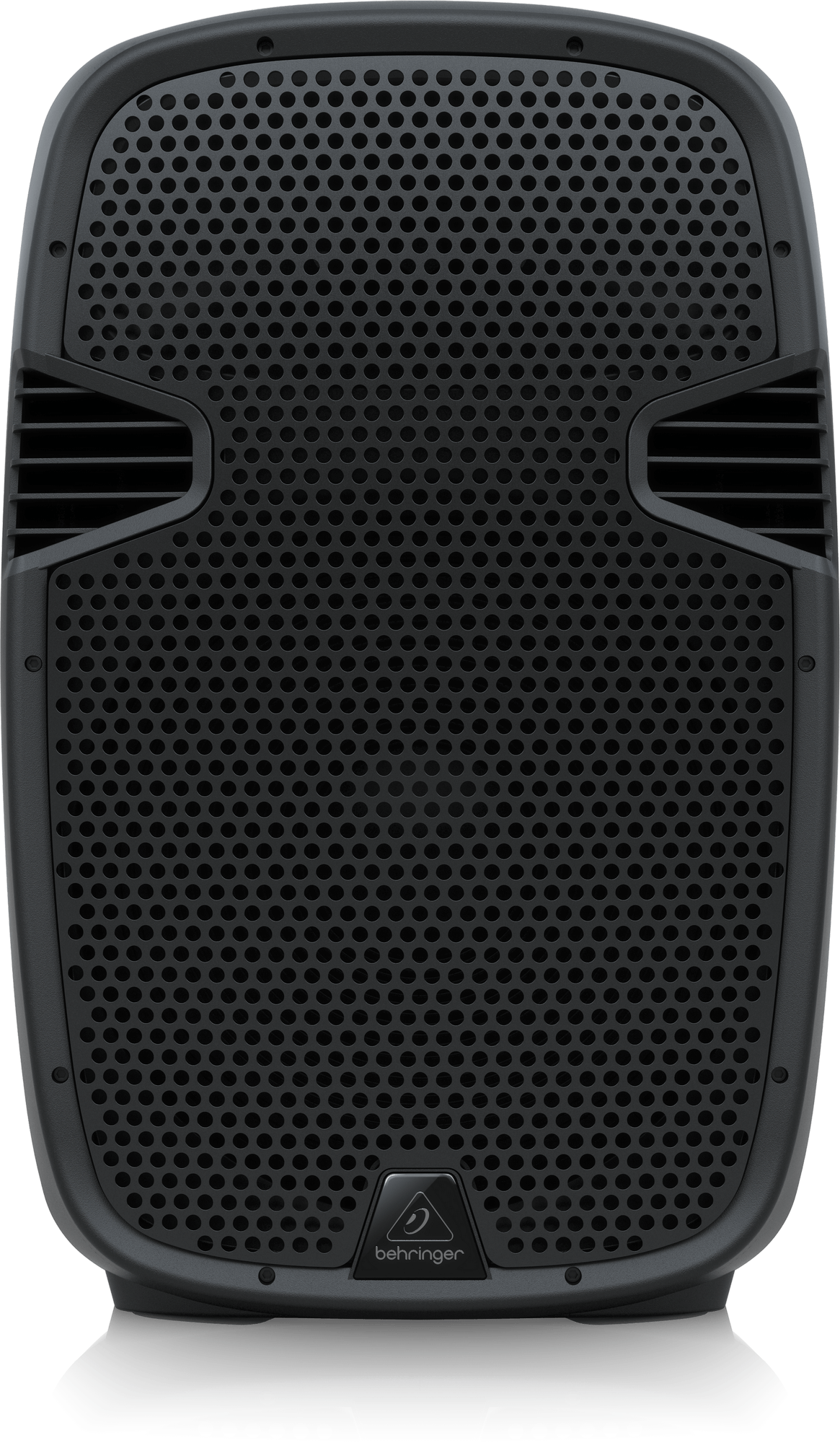 Behringer PK115 Passive 800W 15 PA Speaker System