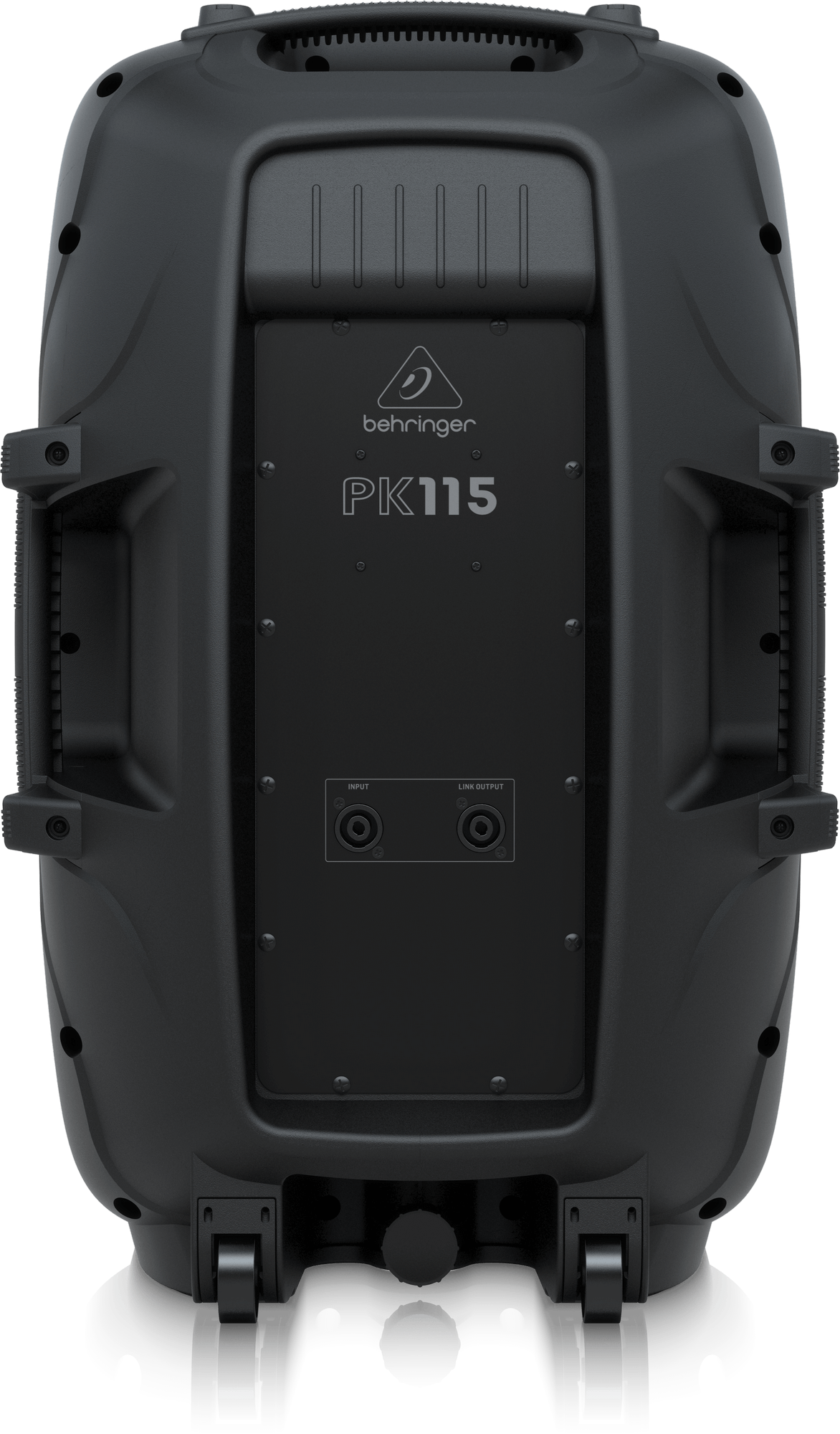 Behringer PK115 Passive 800W 15 PA Speaker System