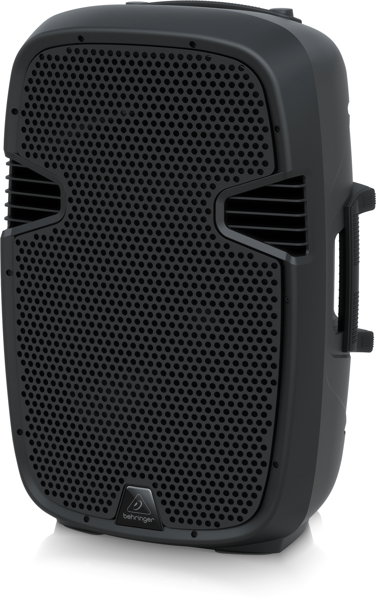 Behringer PK115 Passive 800W 15 PA Speaker System