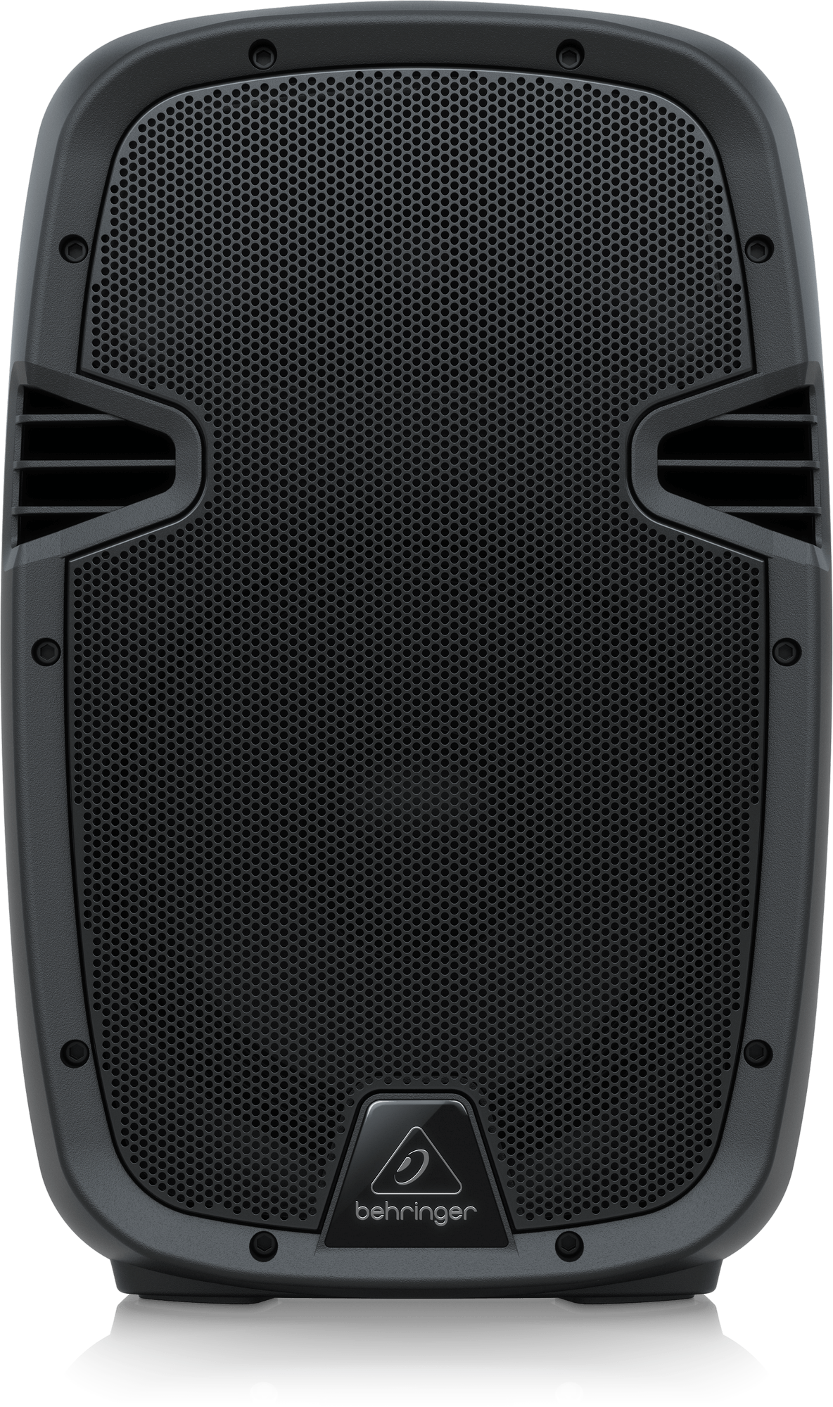 Behringer PK110 Passive 480W 10 PA Speaker System