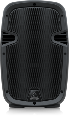 Behringer PK108 Passive 320W 8 PA Speaker System