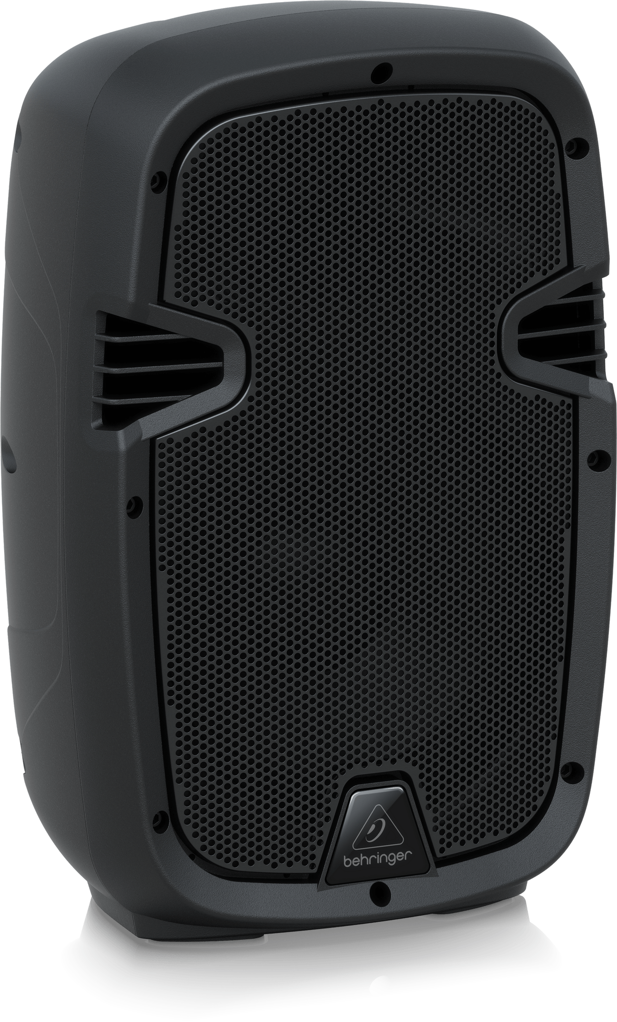 Behringer PK108 Passive 320W 8 PA Speaker System