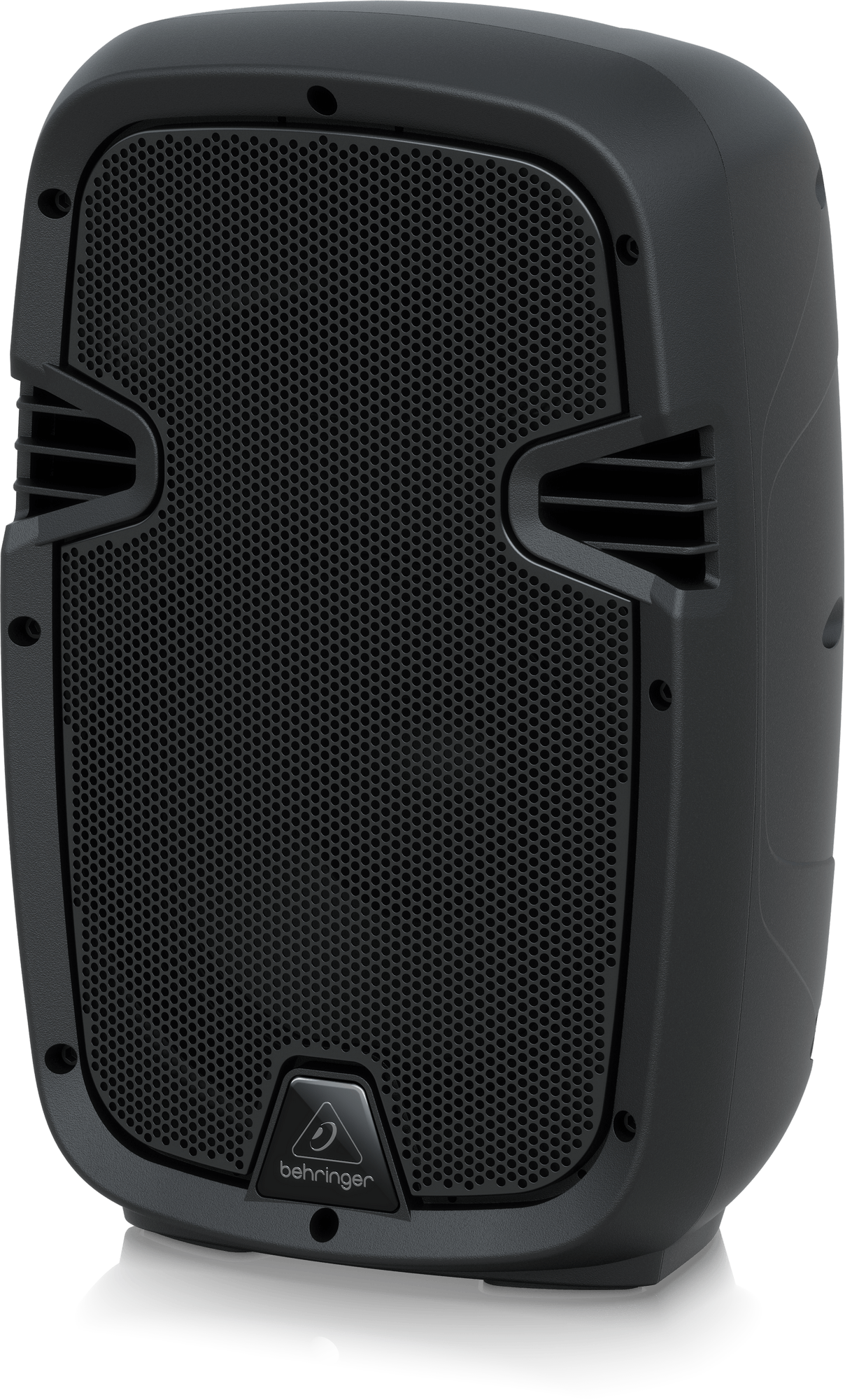 Behringer PK108 Passive 320W 8 PA Speaker System
