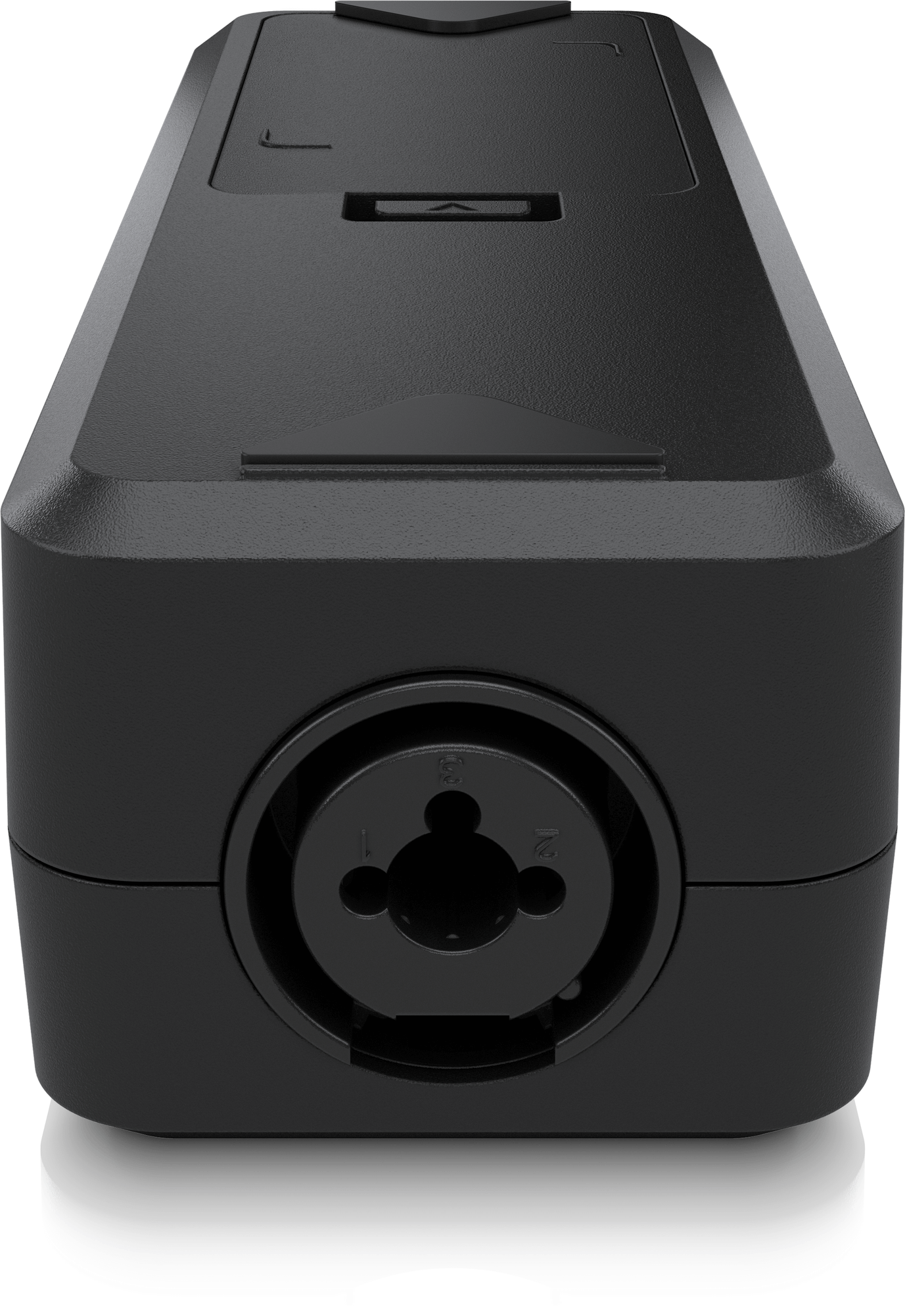 TC Helican GO SOLO High-Definition AudioMIDI Interface for Mobile Devices