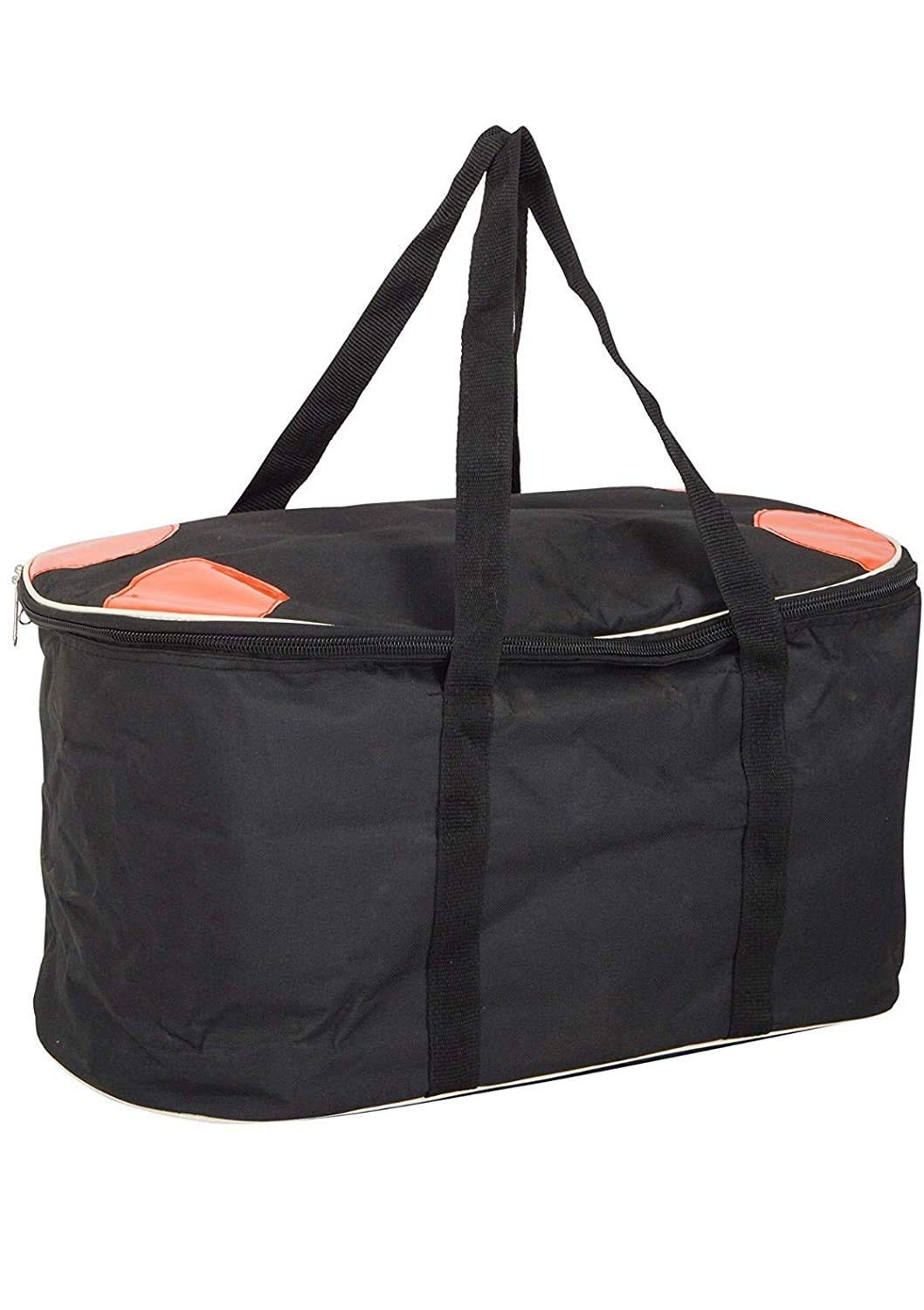 Steel Tabla Jodi Set With Hammer Carry bag and Gatta