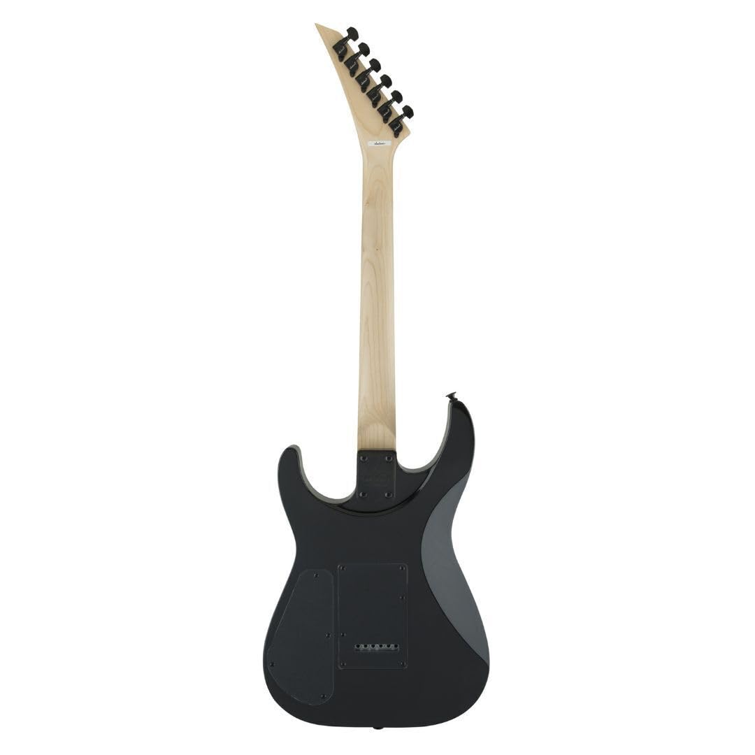 Jackson Electric Guitar Dinky Js11 Blk