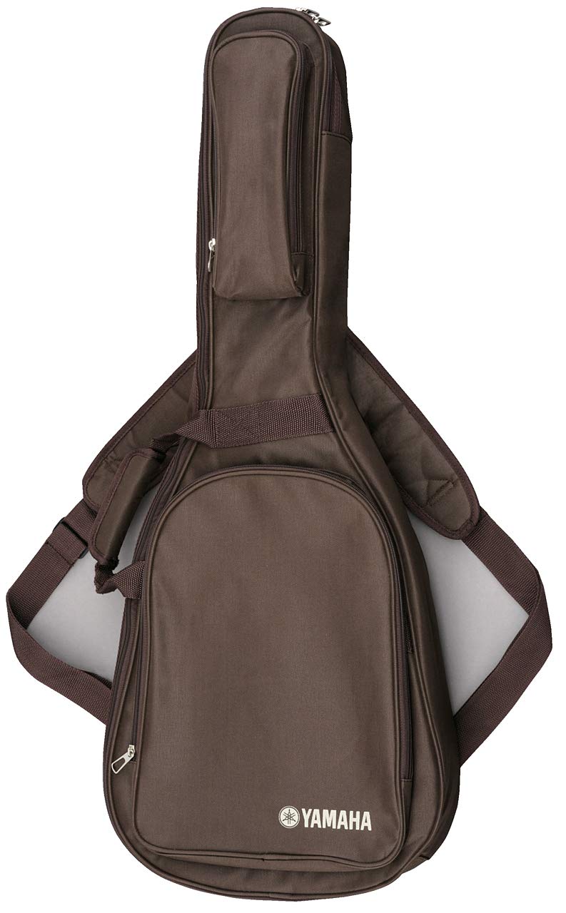 Yamaha JR2 Natural Guitar