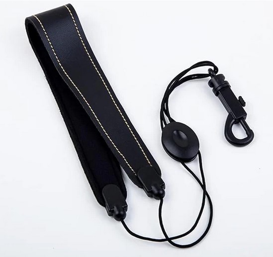 Tristar Saxophone Strap YWSS-E