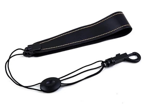 Tristar Saxophone Strap YWSS-E