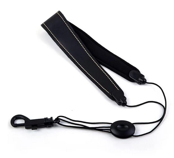 Tristar Saxophone Strap YWSS-E