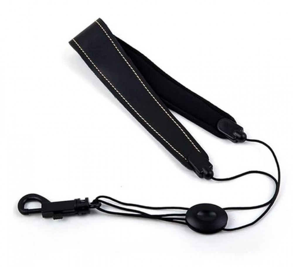Image of Tristar Saxophone Strap YWSS-E