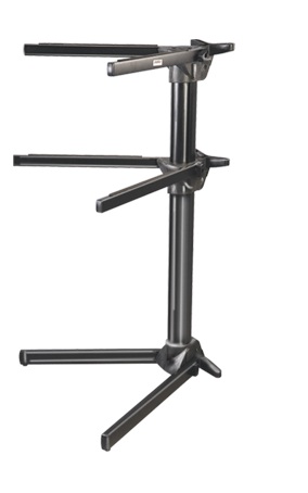SOUND-X SX KB-127 keyboard Stand