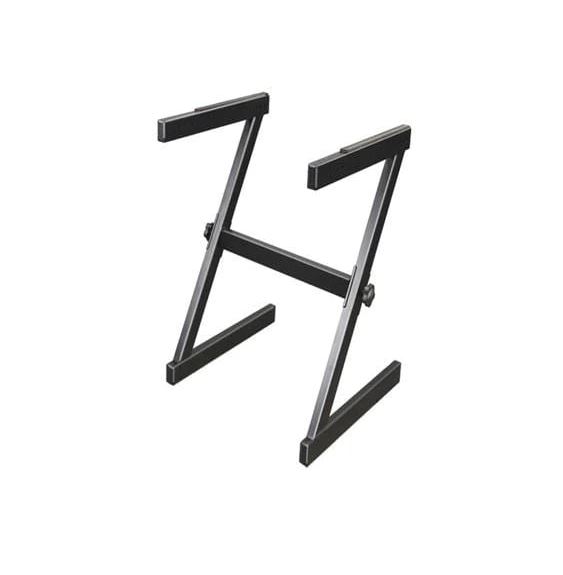 SoundX SX-KB22 Keyboard Stand