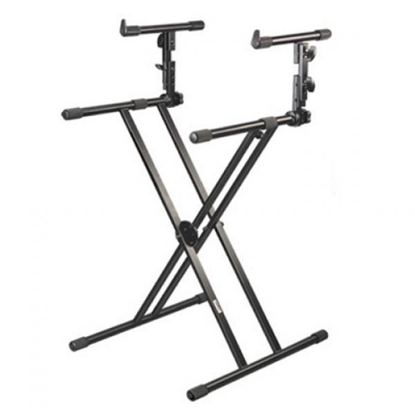 Soundx SX-KB36 Keyboard Stand