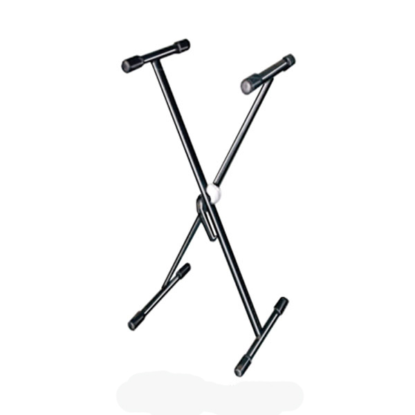 SOUNDX SX-KB41 KEYBOARD STAND
