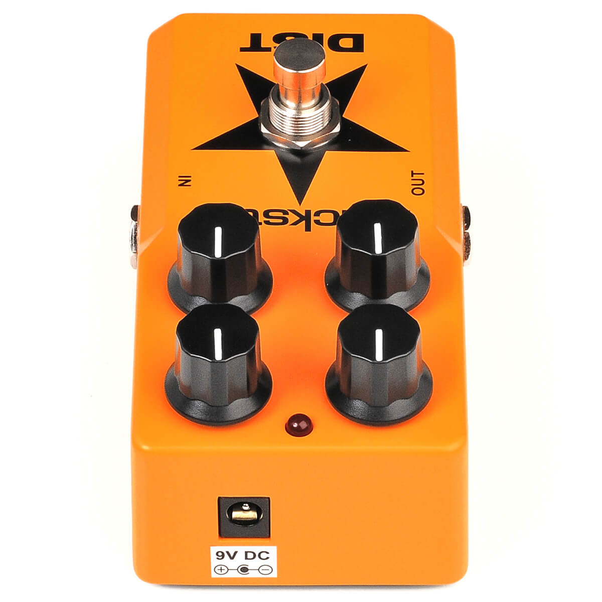 Blackstar LT Dist Distortion Pedal