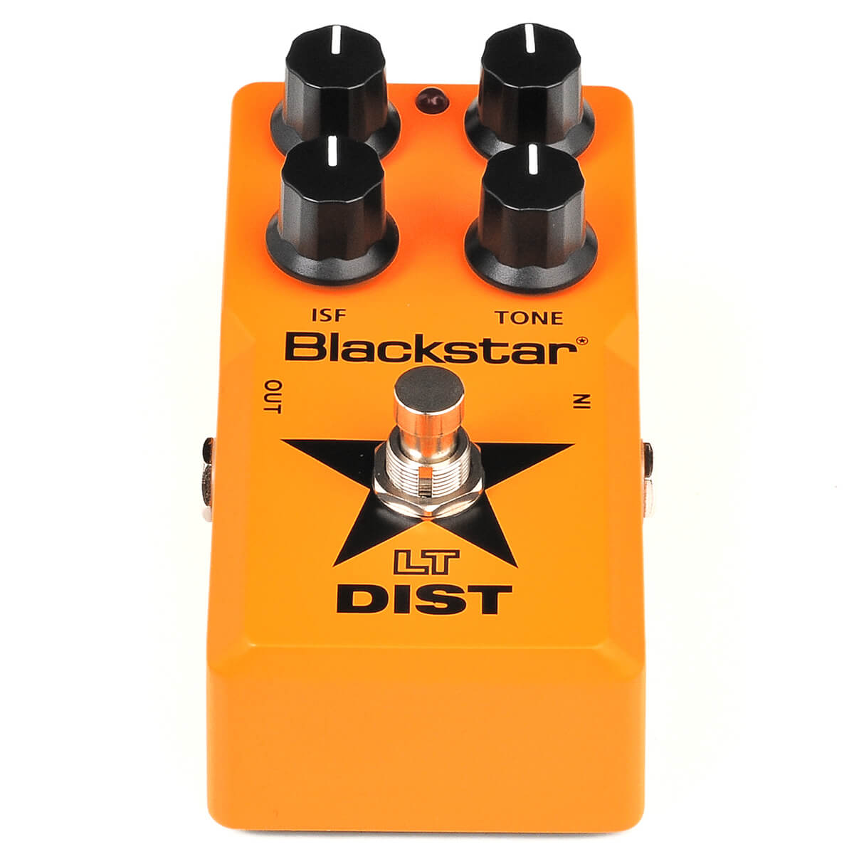 Blackstar LT Dist Distortion Pedal