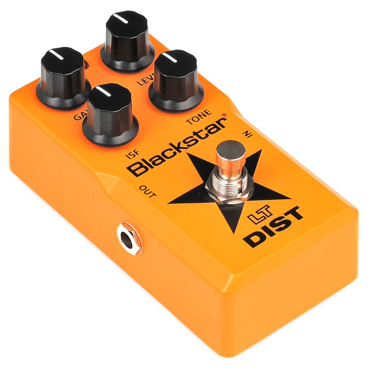 Blackstar LT Dist Distortion Pedal