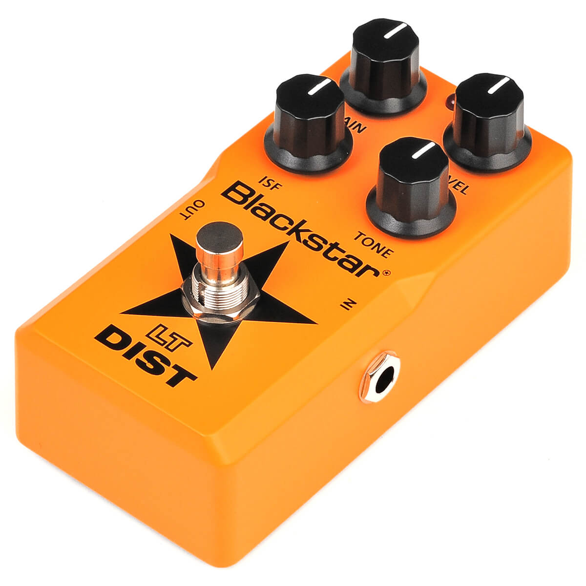 Blackstar LT Dist Distortion Pedal