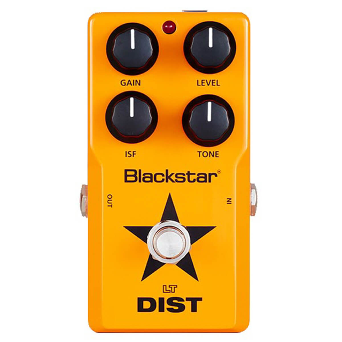Blackstar LT Dist Distortion Pedal