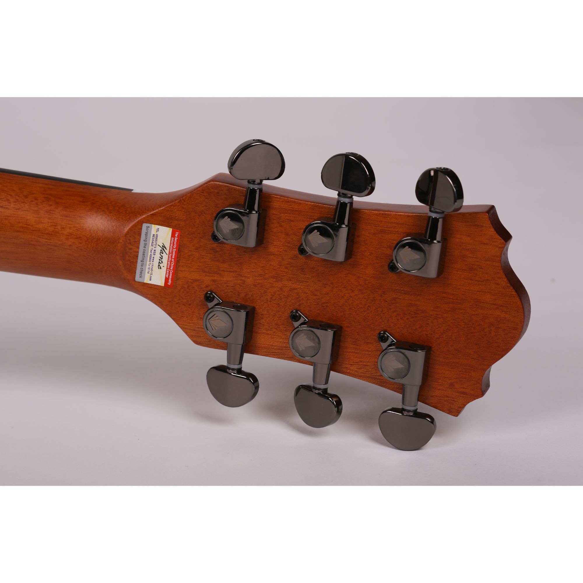 Mantic AG370C Acoustic Guitar Combo Pack