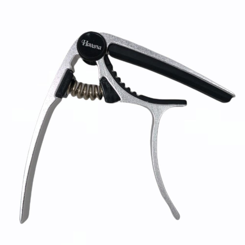 Havana MC-1 Guitar Capo