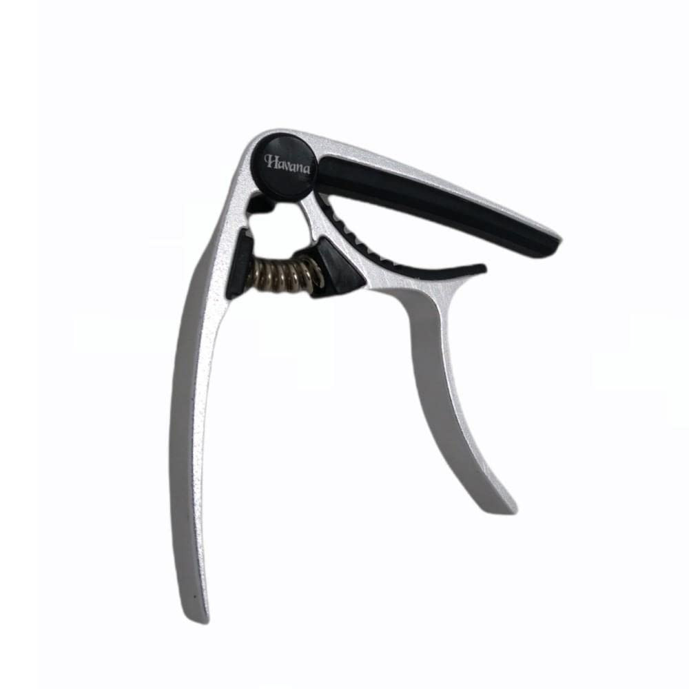 Havana MC-1 Guitar Capo