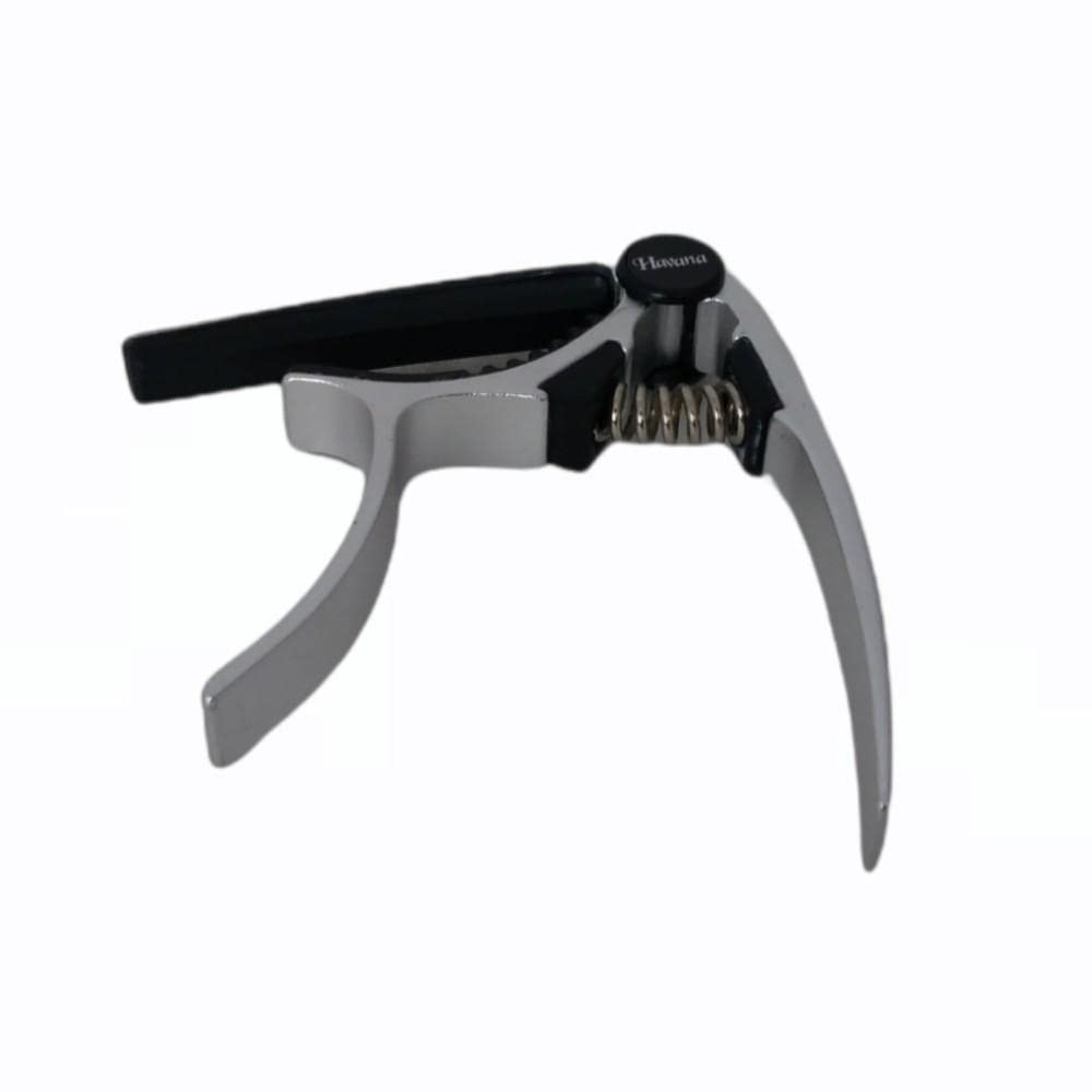 Havana MC-1 Guitar Capo