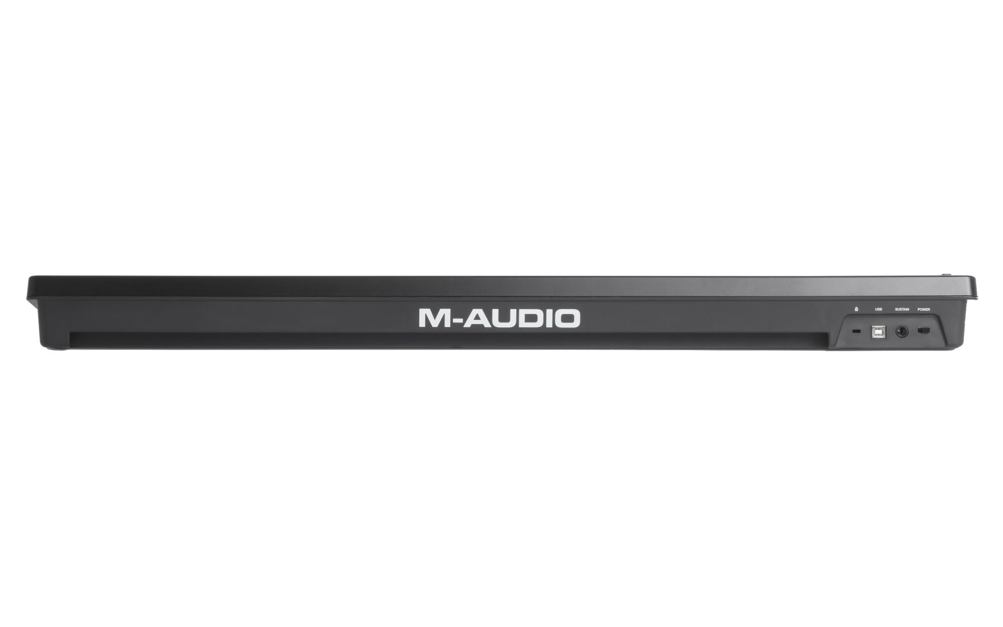 M-Audio Keystation 49 MK3 49 Keys Midi Controller