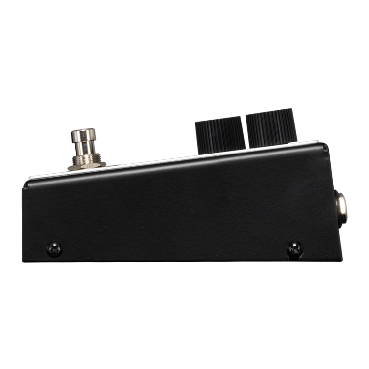 Maestro Invader Distortion Pedal
