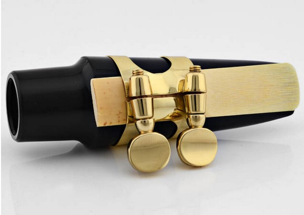 Jinbao Mouth Piece For Altosaxophone