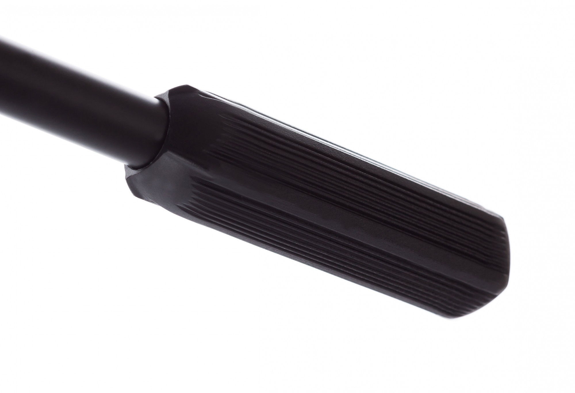 Bespeco MS36NE Small Microphone Boom Stand