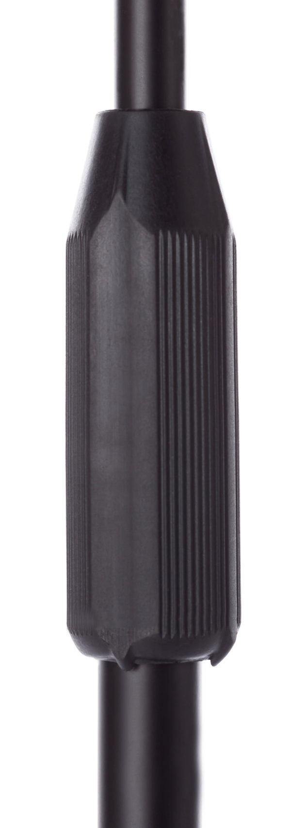 Bespeco MS36NE Small Microphone Boom Stand