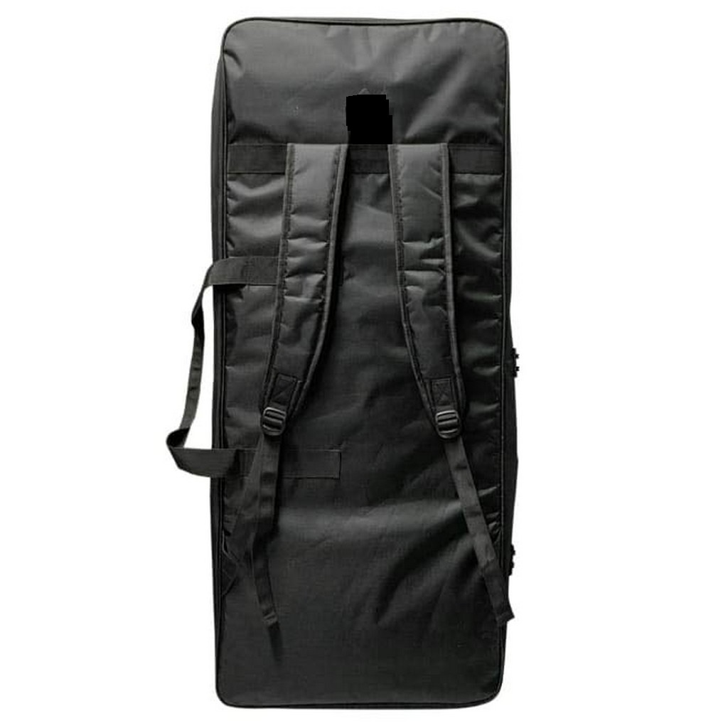 Music Manchester Heavy Padded Carry bag for Casio CT-X9000 8000 870 700