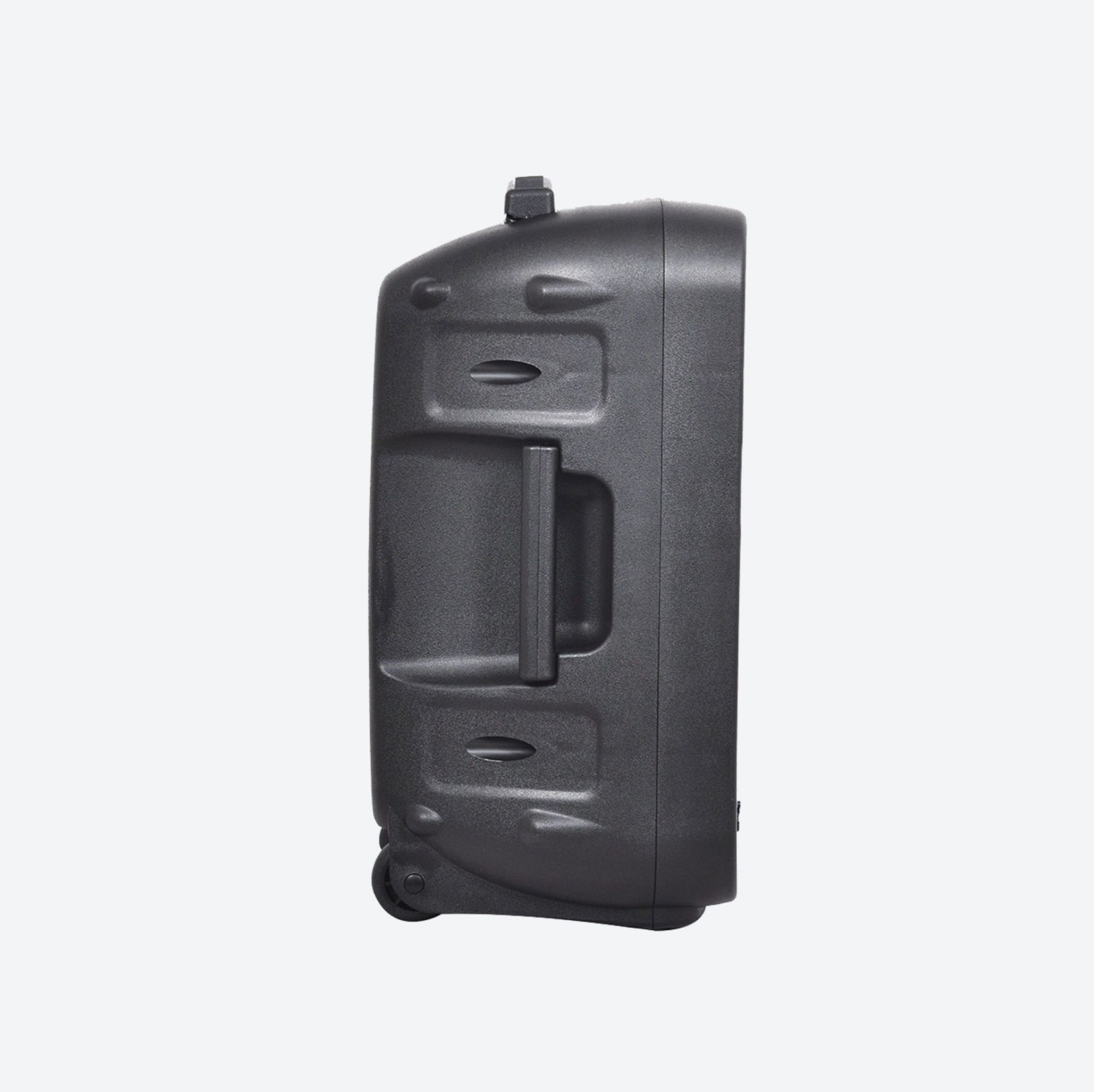 Persang Media Octane 9 Max-8 HD Bluetooth Trolley Speaker