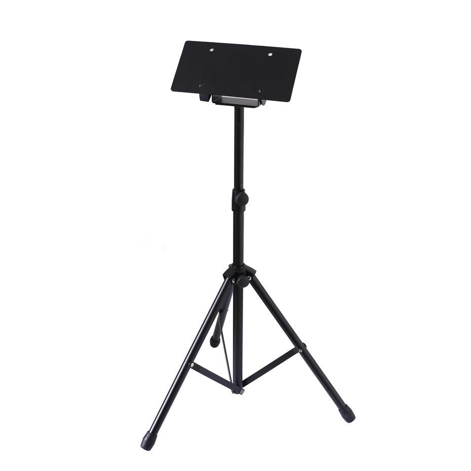 Carlsbro Electronic OKTO A Percussion Pad Stand
