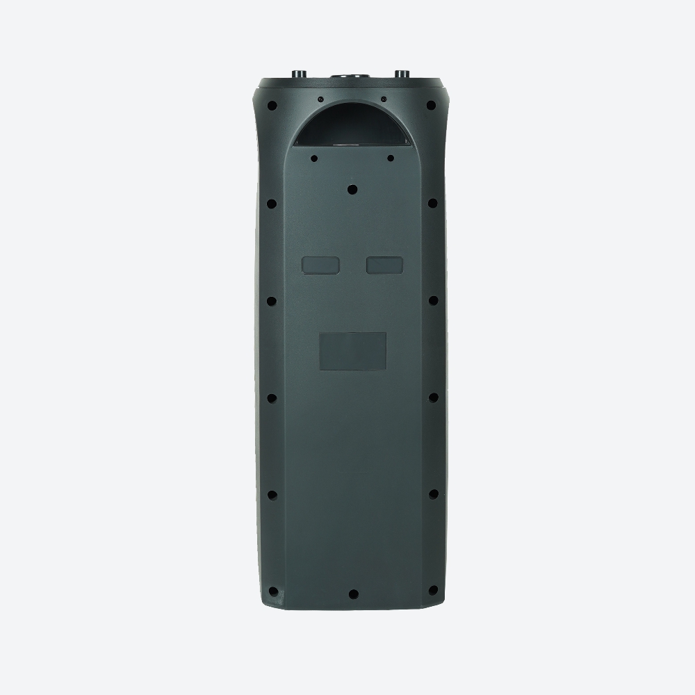 Persang Media Onyx 65 Tower Party Speaker