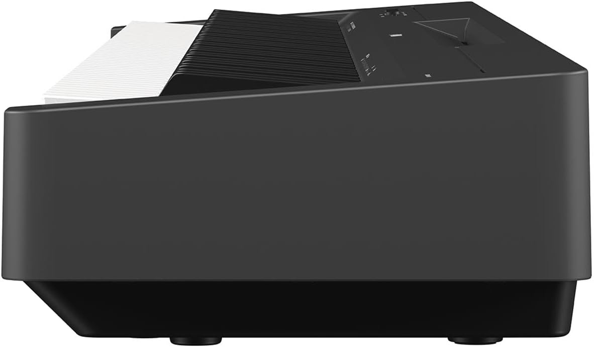 Yamaha P145B 88-key Digital Piano