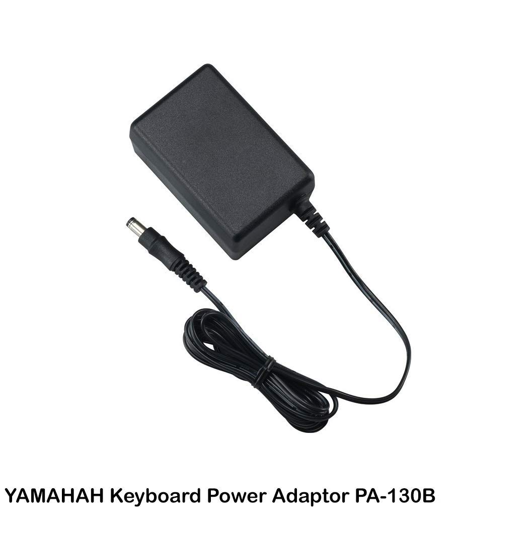 Yamaha PA-130B AC Adaptor