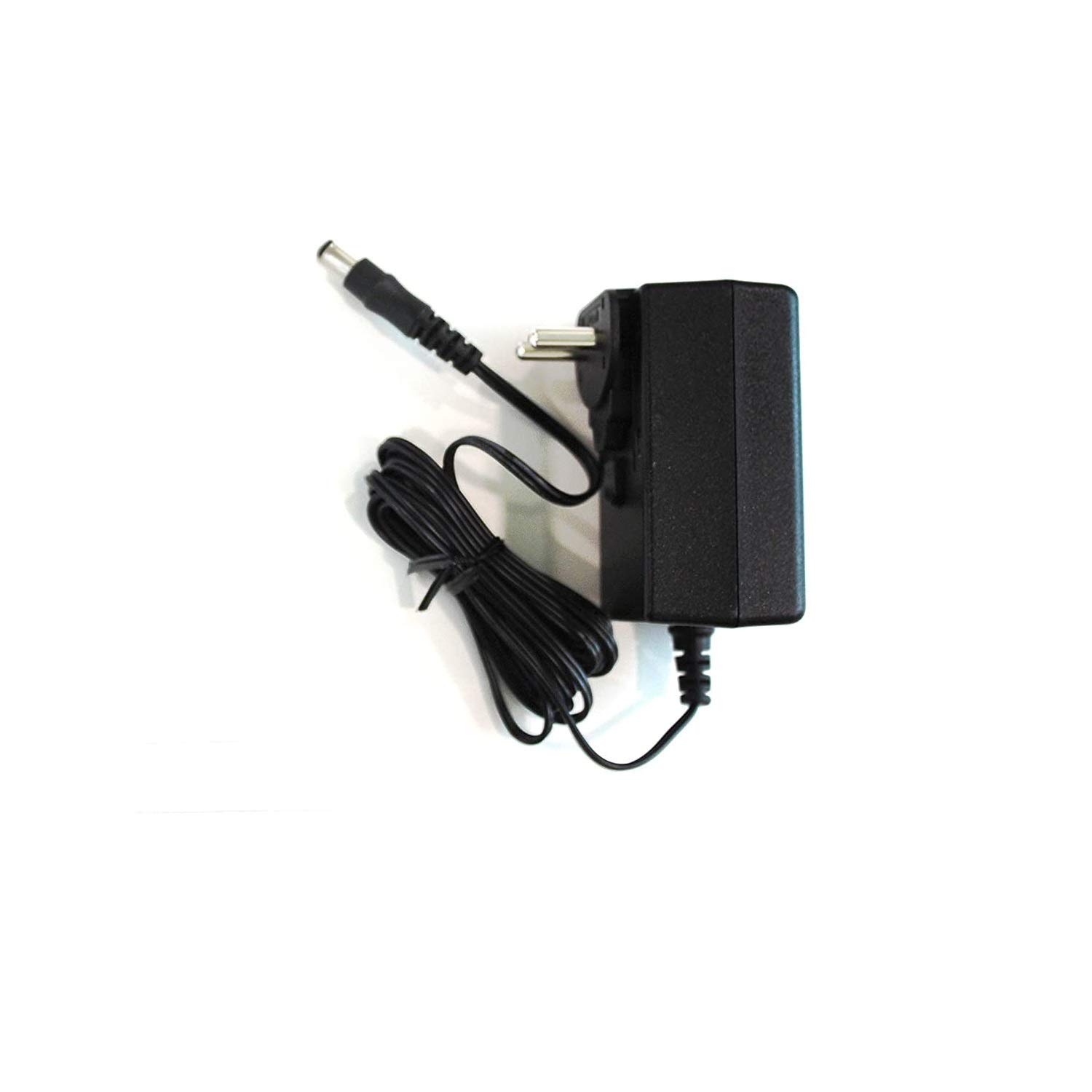 Yamaha PA-130B AC Adaptor