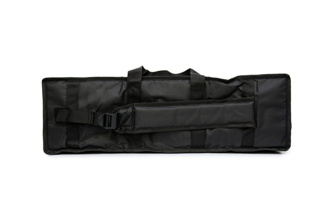 Padded Carry bag Compatible With Casio SA-76 SA-77 SA-78 Mini Keyboard